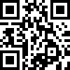 https://imna.ir/x78XS