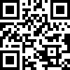 https://imna.ir/x9zPs