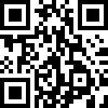 https://imna.ir/x3pg6