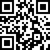 https://imna.ir/xbDMZ