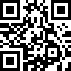 https://imna.ir/x9YPC