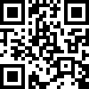 https://imna.ir/x9gRX