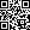 https://imna.ir/x7ZMC