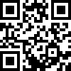 https://imna.ir/x87jT