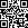 https://imna.ir/x9sVN