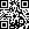 https://imna.ir/x9hm3