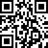 https://imna.ir/x89qf