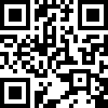 https://imna.ir/x7SMR