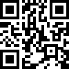 https://imna.ir/xbtxr