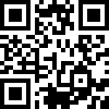 https://imna.ir/x8LYy