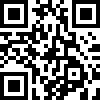 https://imna.ir/x9b9z