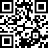 https://imna.ir/x74nf