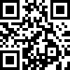 https://imna.ir/x7RDq