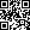 https://imna.ir/x8vBT