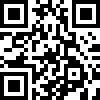 https://imna.ir/x9Yqz