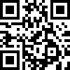 https://imna.ir/x6RTm