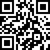 https://imna.ir/x9sjR