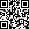 https://imna.ir/x8GTd