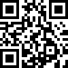 https://imna.ir/x9ZBy