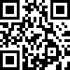 https://imna.ir/x9JZG