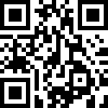 https://imna.ir/xbfyK