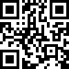 https://imna.ir/xbgP5