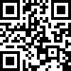 https://imna.ir/x9RSy