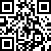 https://imna.ir/x7p2j