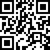 https://imna.ir/x9QpD