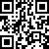 https://imna.ir/xbx2M