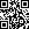 https://imna.ir/xbbqP