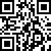 https://imna.ir/x8Rqf