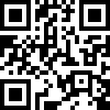 https://imna.ir/x6Gdn