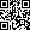 https://imna.ir/x6hKH