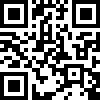 https://imna.ir/x7zW6