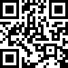 https://imna.ir/x7gBv