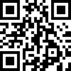 https://imna.ir/x7rbn