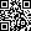 https://imna.ir/x7SZg