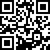 https://imna.ir/x6RqY