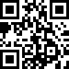 https://imna.ir/xb5cs