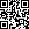 https://imna.ir/xbdkw