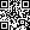 https://imna.ir/x6gV7