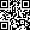 https://imna.ir/x6Cg5