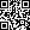 https://imna.ir/x6QcH