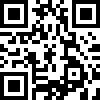 https://imna.ir/x8DNK