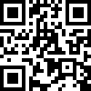 https://imna.ir/x53Ch
