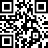 https://imna.ir/xb66N