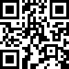 https://imna.ir/x5fvC