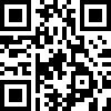 https://imna.ir/x8CbL