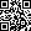 https://imna.ir/x9hqp